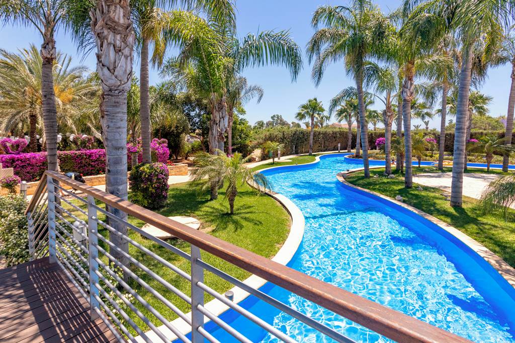 LCA_80167_Olympic_Lagoon_Resort_Ayia_Napa_0619_38.jpg