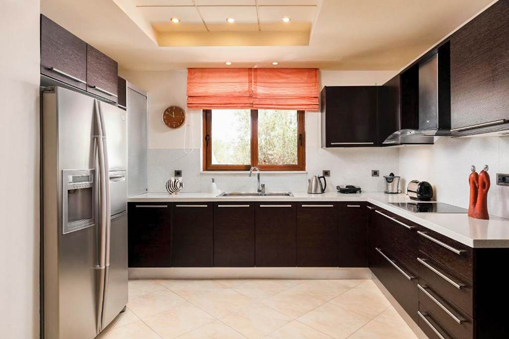 RHO_87341_Villa_Vergio_0224_04.jpg
