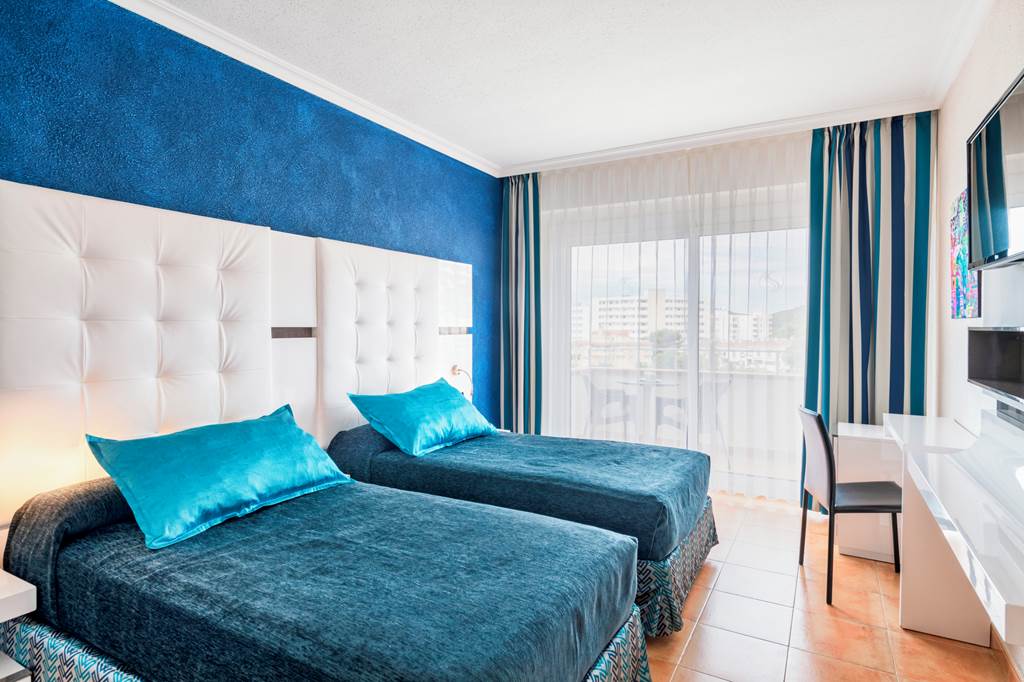 PMI_633_Marina_Portals_Hotel_0224_06.jpg