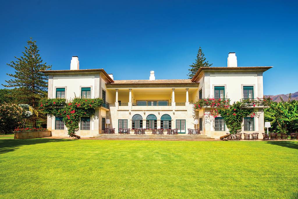 FNC_70723_Quinta_Da_Casa_Branca_0317_12.jpg