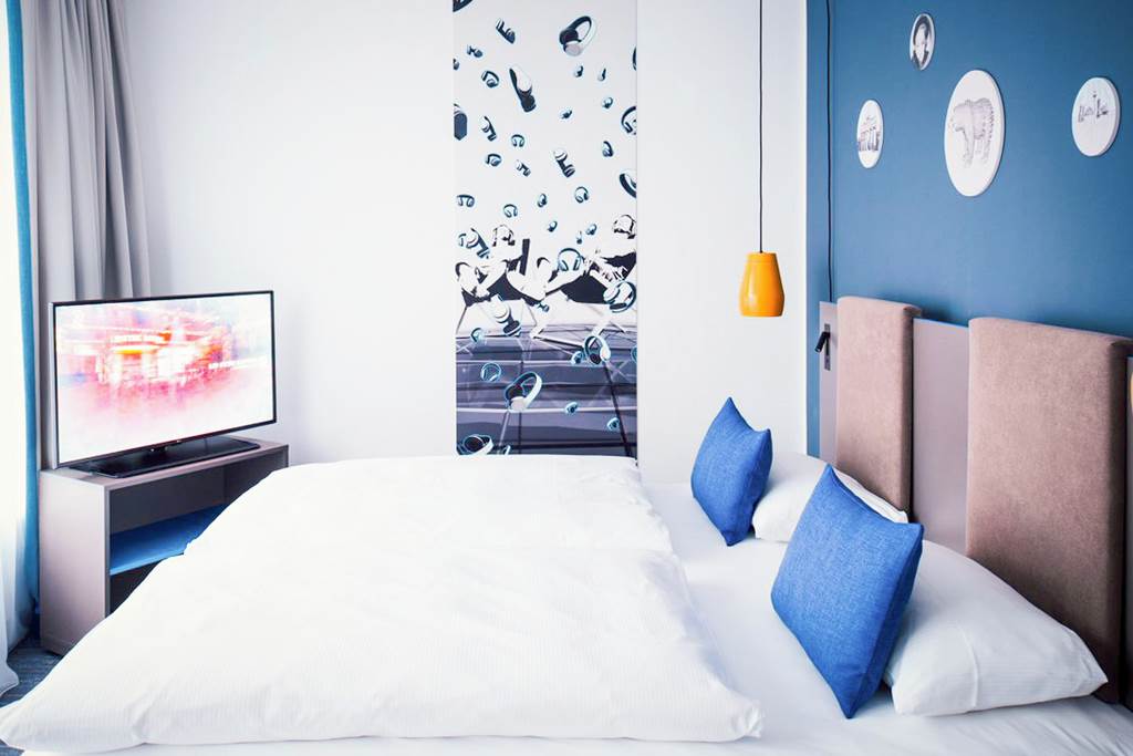 BER_82124_Vienna_House_Easy_Berlin_1119_10.jpg