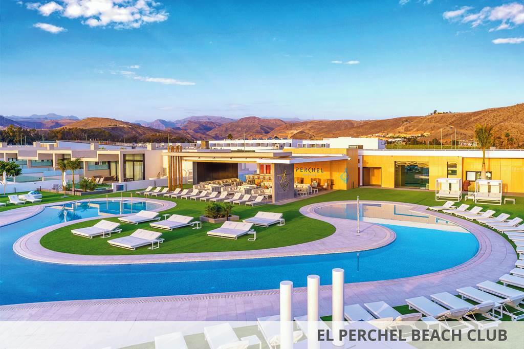 LPA_82659_Cordial_Santa_Agueda_Resort_0322_01.jpg