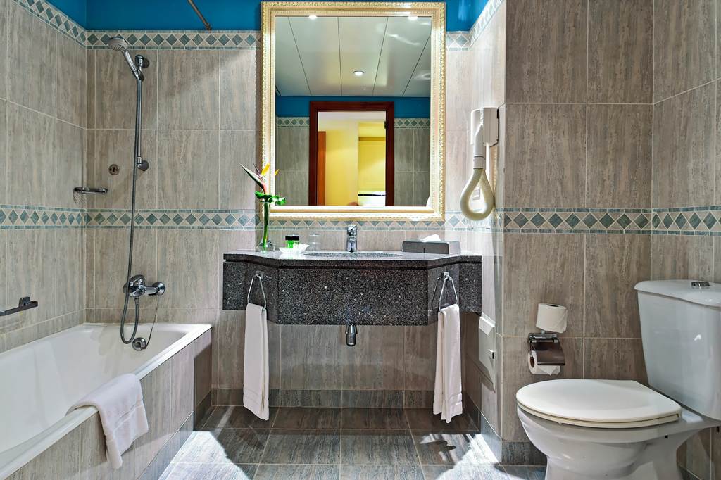 FNC_87622_Pestana_Miramar_Garden_Resort_0424_29.jpg