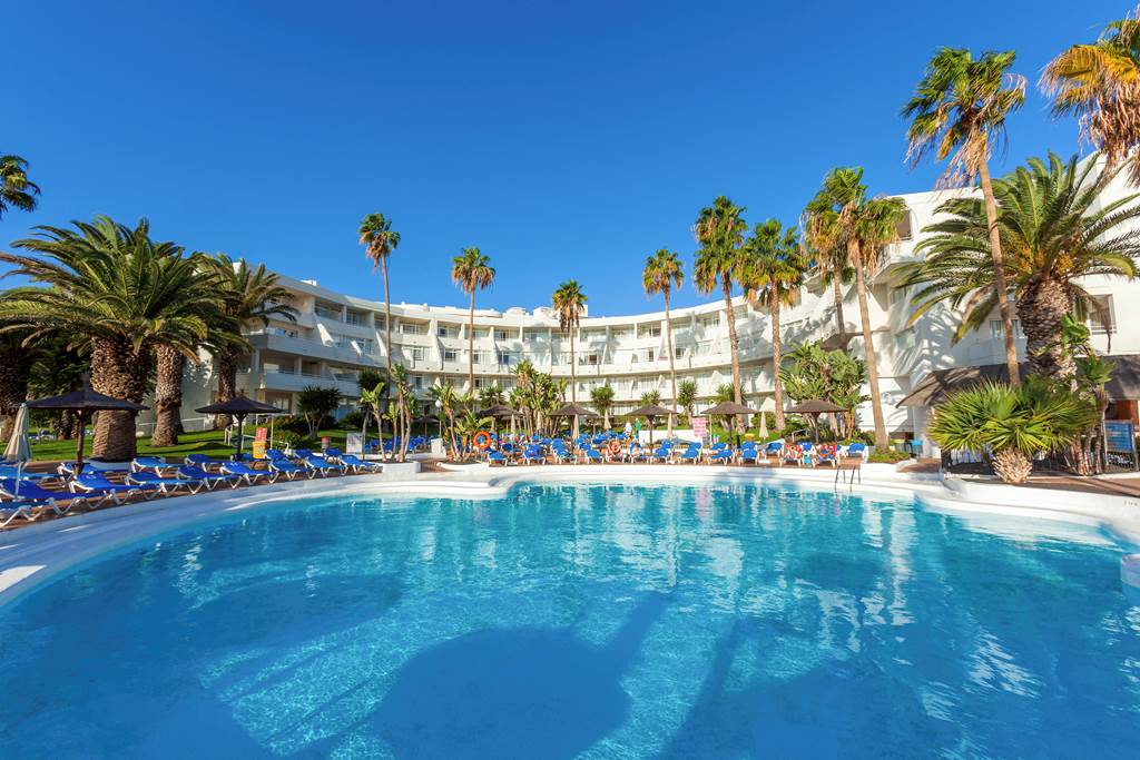 ACE_68727_SOL_LANZAROTE_0215_07.jpg