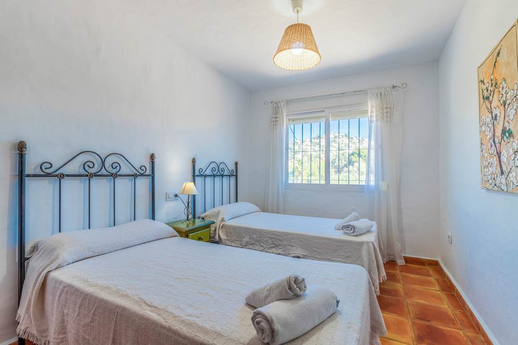 ALC_86979_VIlla_Orquidea_Tur_0124_09.jpg