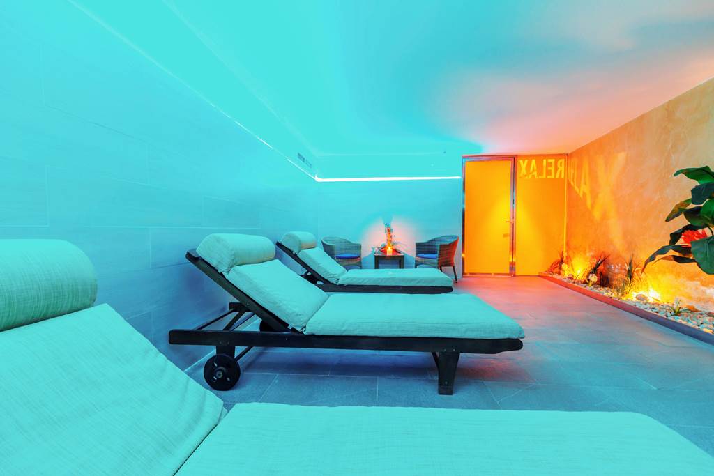 PMI_88629_Fontanellas_Playa_Aparthotel_1224_18.jpg