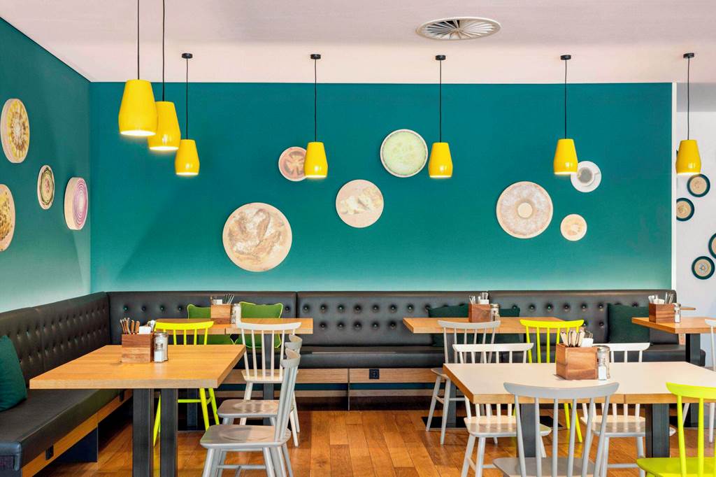 BER_82124_Vienna_House_Easy_Berlin_0225_03.jpg