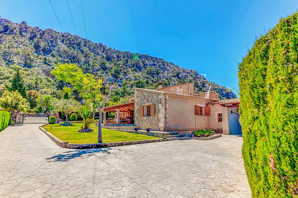 PMI_88689_Villa_Can_Martin_1224_14.jpg