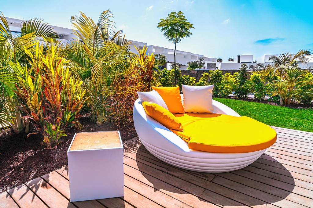 LPA_82659_Cordial_Santa_Agueda_Resort_&_Perchel_Beach_Club_0424_02.jpg