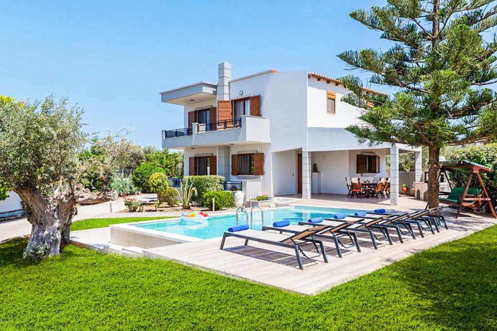 RHO_87341_Villa_Vergio_0224_11.jpg