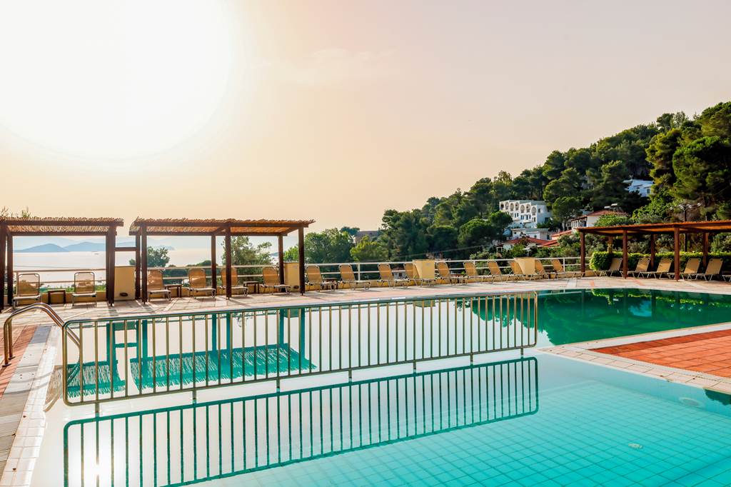 JSI_85361_Kanapitsa_Mare_Hotel_0623_14.jpg