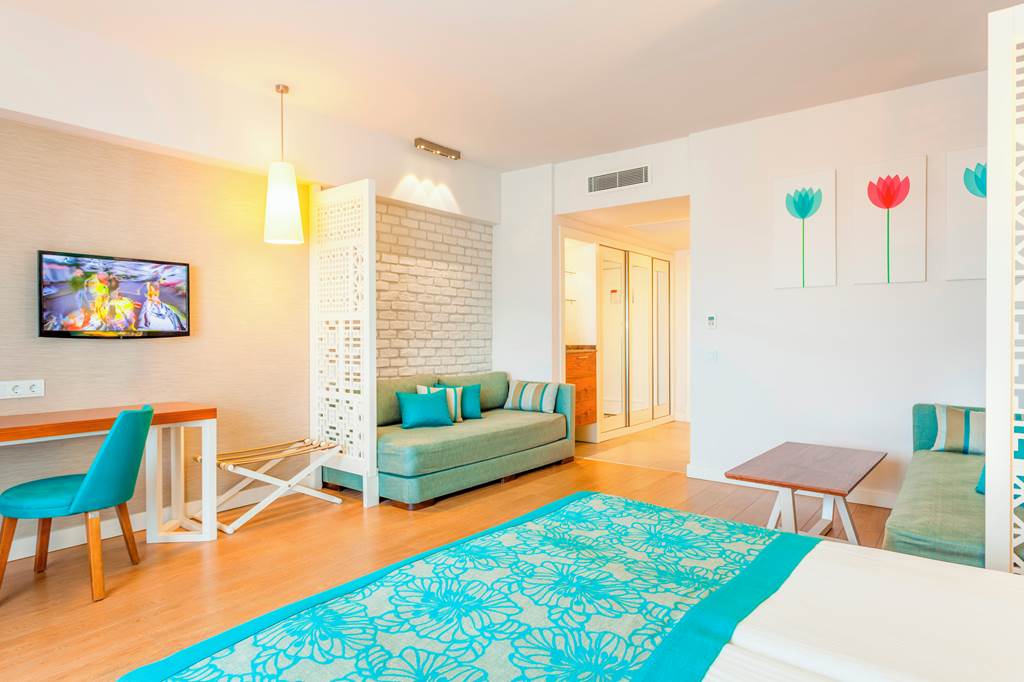 AYT_85075_Terrace_Elite_Resort_0223_23.jpg