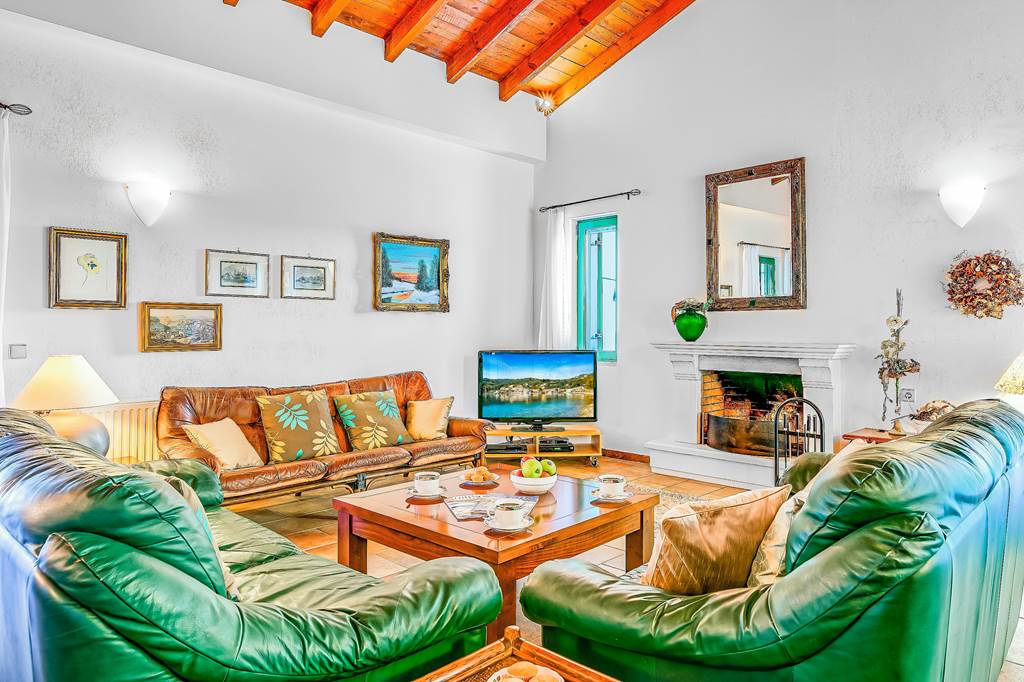 CFU_75378_Villa_Fonesei_0619_01.jpg