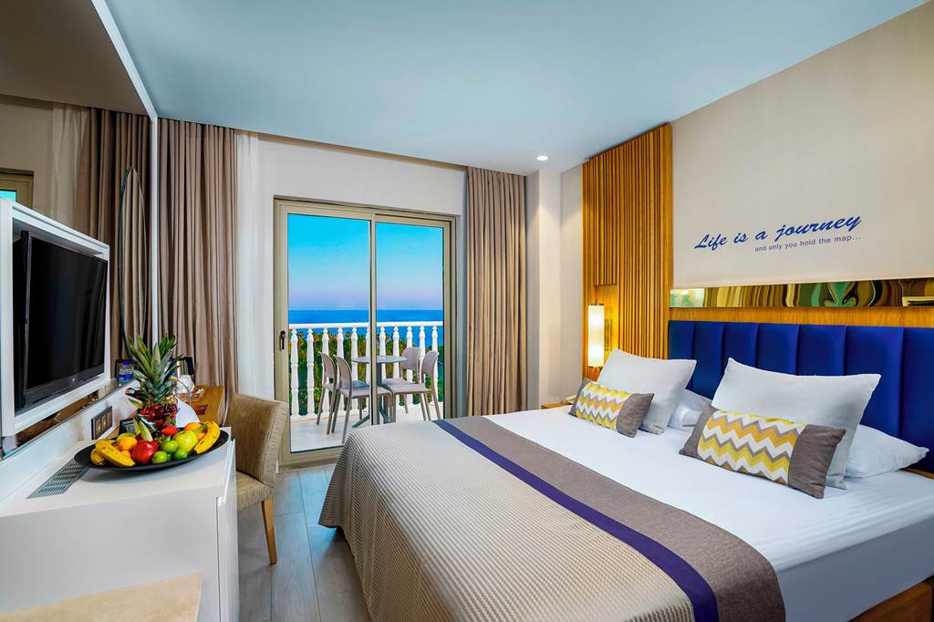 AYT_85714_Kirman_Sidemarin_Beach_and_Spa_0723_28.jpg