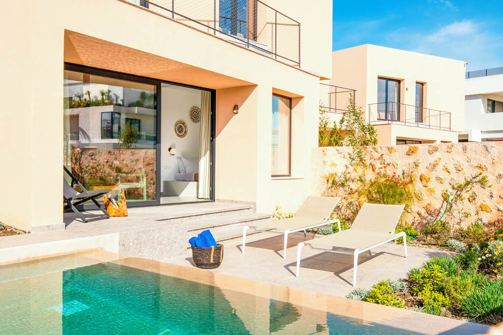 RHO_85042_Villa_Nisi_Kos_0123_12.jpg