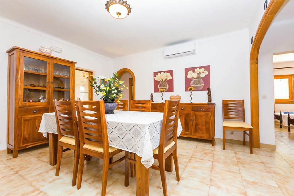 PMI_86707_Villa_Toniet_1223_07.jpg