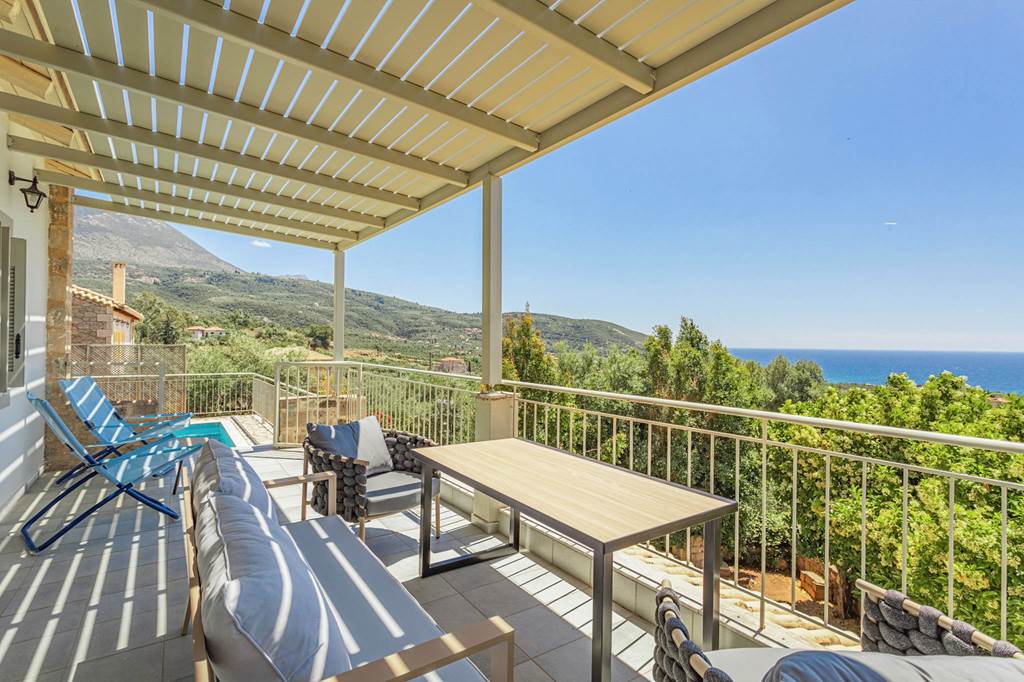 KLX_86419_Villa_Levanda_Elia_0325_03.jpg