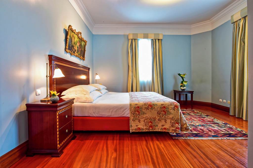 FNC_87622_Pestana_Miramar_Garden_Resort_0424_21.jpg