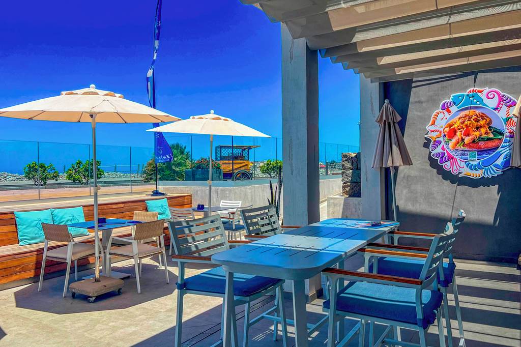 LPA_82659_Cordial_Santa_Agueda_Resort_&_Perchel_Beach_Club_1024_04.jpg