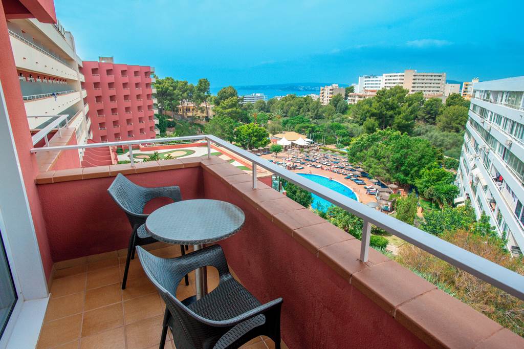 PMI_633_Marina_Portals_Hotel_0723_25.jpg