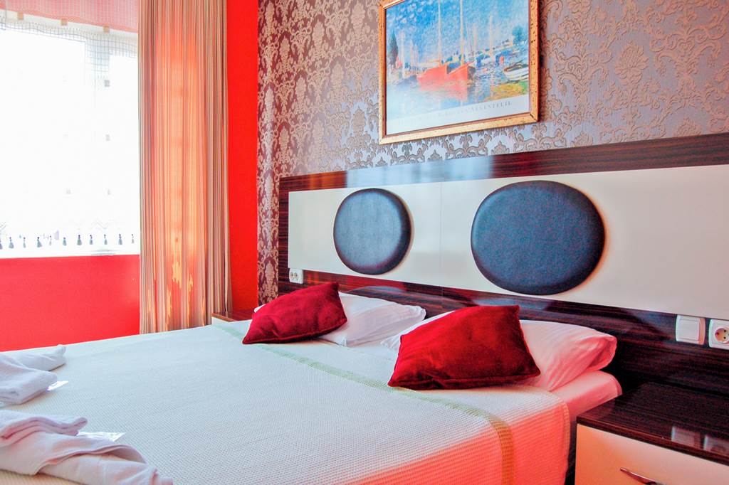 AYT_85002_Twenty_Hotel_0123_03.jpg