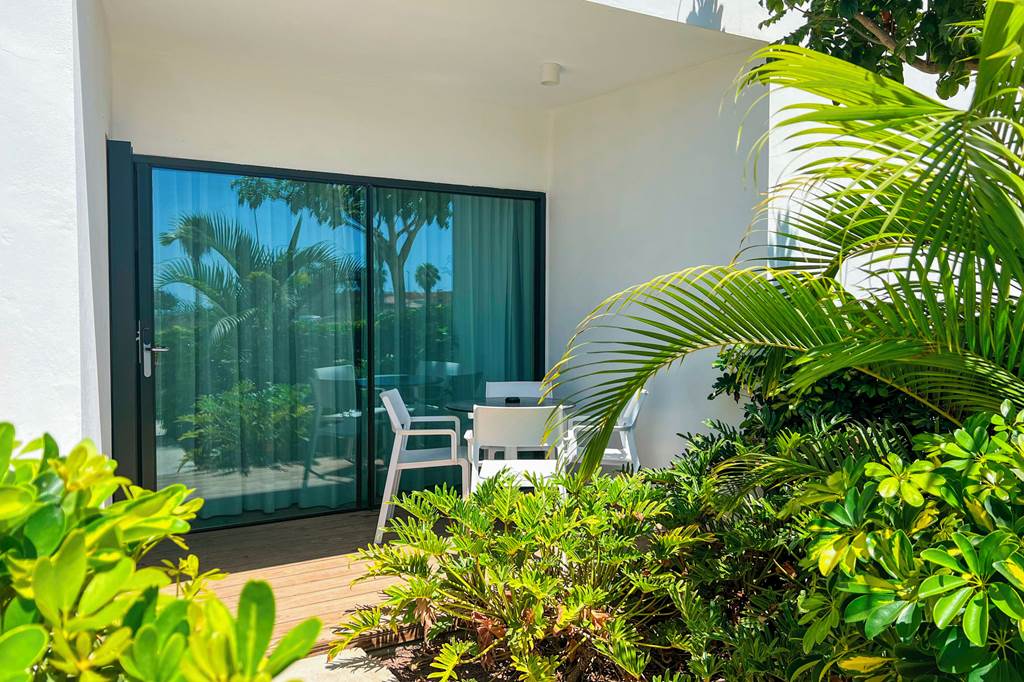 LPA_82659_Cordial_Santa_Agueda_Resort_&_Perchel_Beach_Club_1024_02.jpg