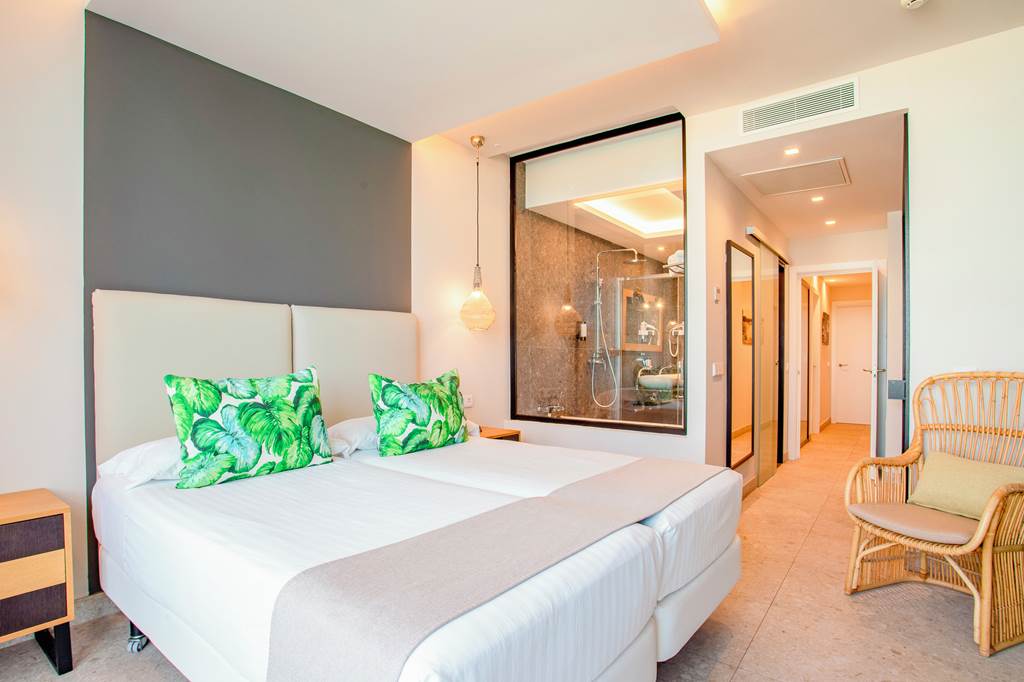 LPA_82659_Cordial_Santa_Agueda_Resort_&_Perchel_Beach_Club_0823_11.jpg
