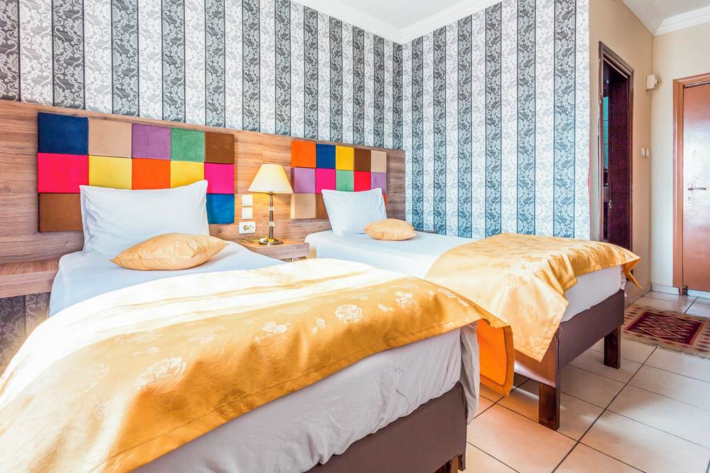 AYT_85002_Twenty_Hotel_0123_07.jpg