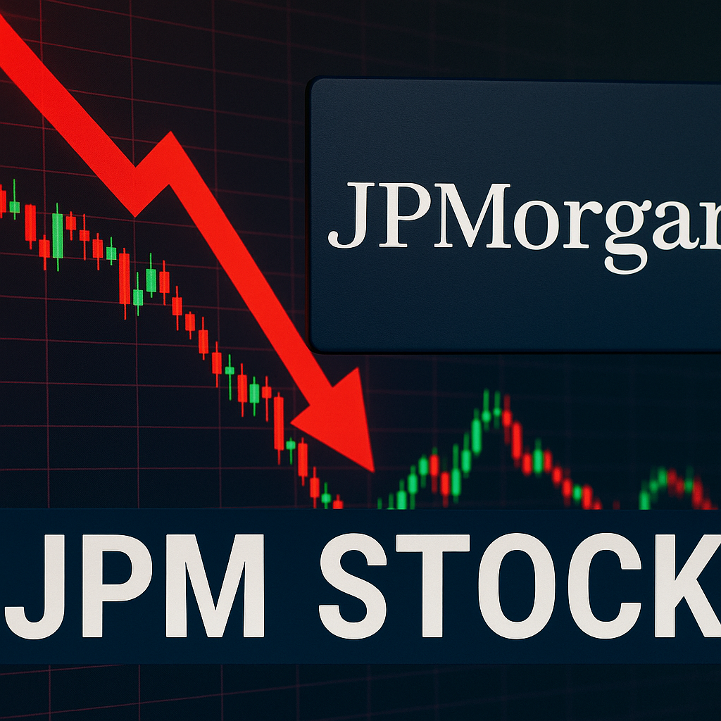Image_April_14_2026_10_53_AM.png