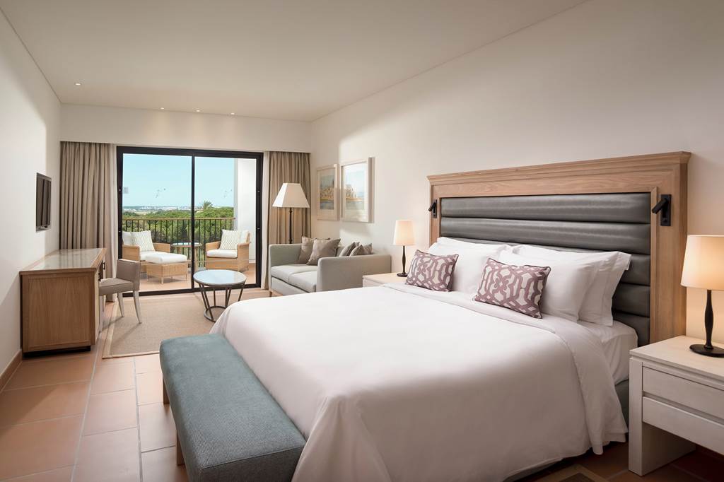 FAO_71032_Pine_Cliffs__Resort_0924_01.jpg