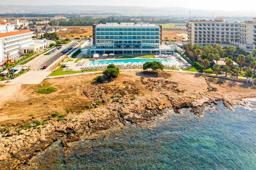 PFO_78879_Louis_Ivi_Mare_0819_04.jpg