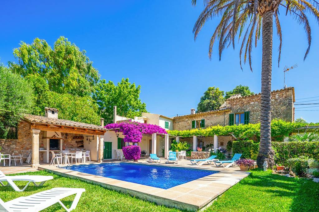 PMI_86912_Villa_Can_Miquel_0124_02.jpg