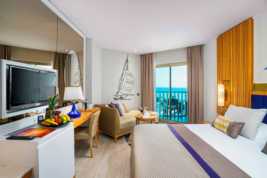 AYT_85714_Kirman_Sidemarin_Beach_and_Spa_0723_36.jpg