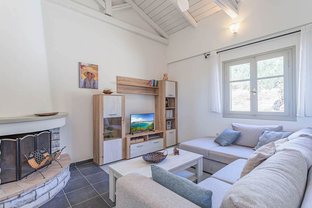 KLX_86419_Villa_Levanda_Elia_0325_05.jpg