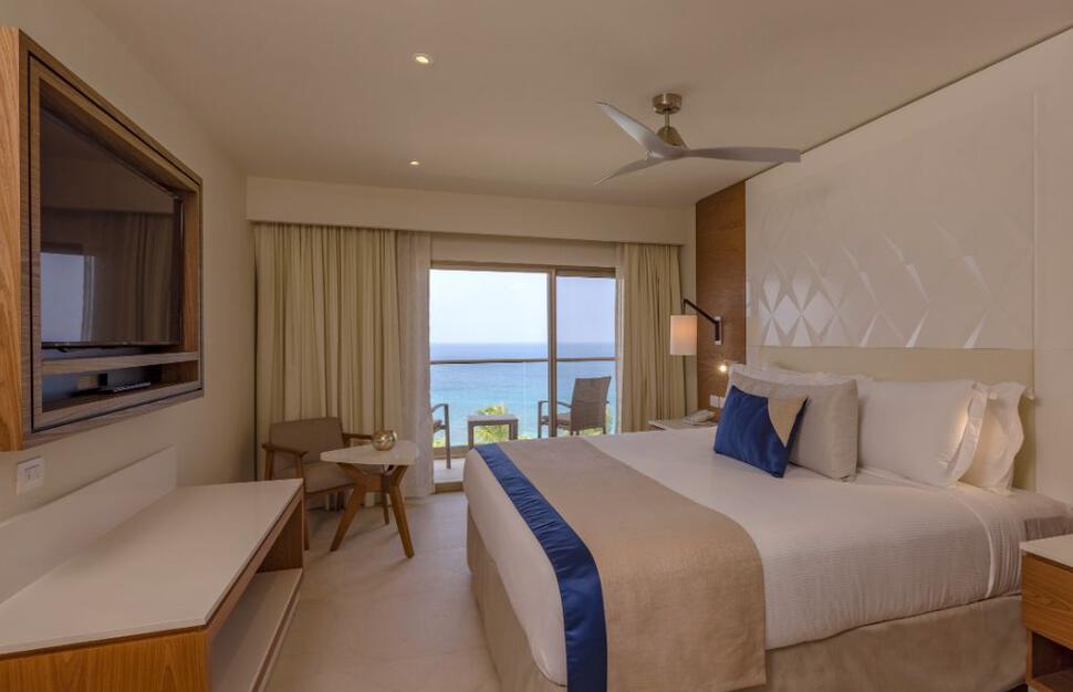 Royalton-Grenada-An-Autograph-Collection-All-Inclusive-Resort-10.jpg