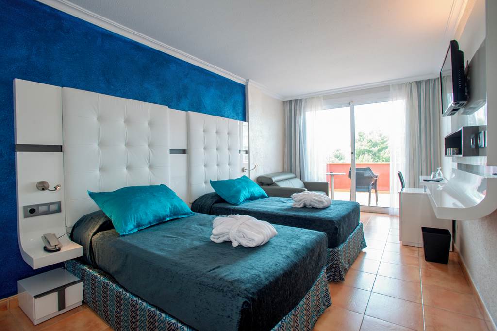 PMI_633_Marina_Portals_Hotel_0723_15.jpg
