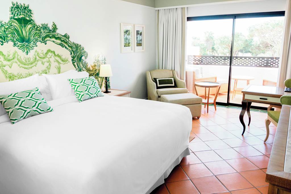 FAO_71032_Pine_Cliffs_a_Luxury_Collection_Resort_0321_45.jpg