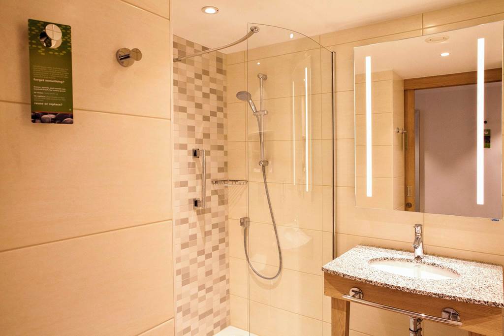 BER_86313_Hampton_by_Hilton_Berlin_City_East_Side_Galleryy_0923_11.jpg