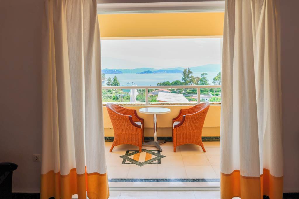 JSI_85361_Kanapitsa_Mare_Hotel_0224_02.jpg