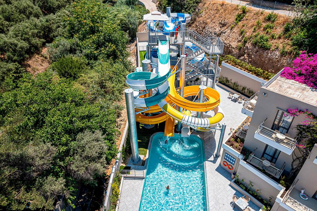 CHQ_84260_Porto_Platanias_Village_Resort_0922_06.jpg