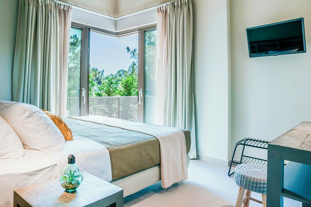 EFL_88866_Villa_Thalassa_Sunset_0125_02.jpg