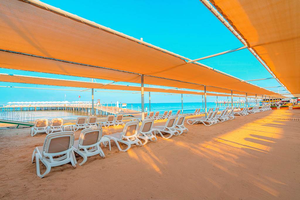 AYT_85714_Kirman_Sidemarin_Beach_and_Spa_0723_18.jpg