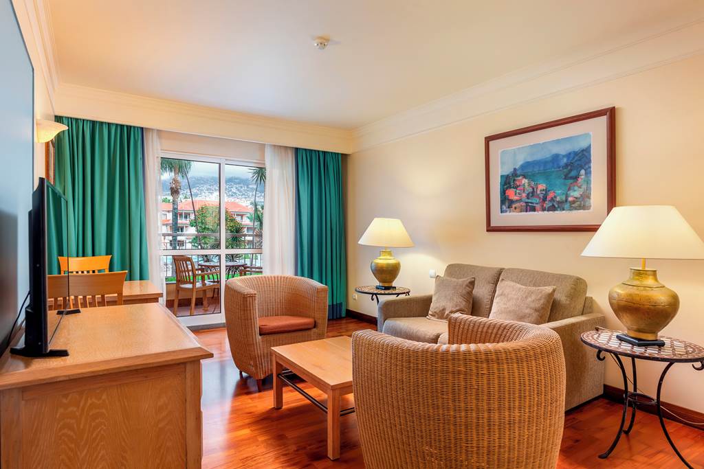 FNC_87622_Pestana_Miramar_Garden_Resort_0424_26.jpg