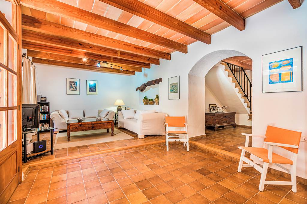 PMI_86561_Villa_Picassa_1123_15.jpg