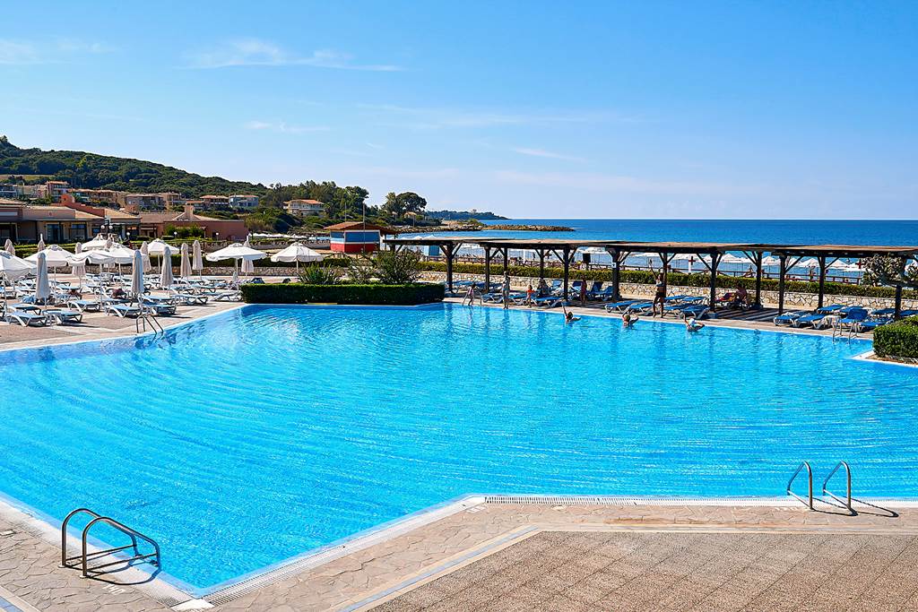 KLX_81339_Aldemar_Olympian_Village_0220_05.jpg
