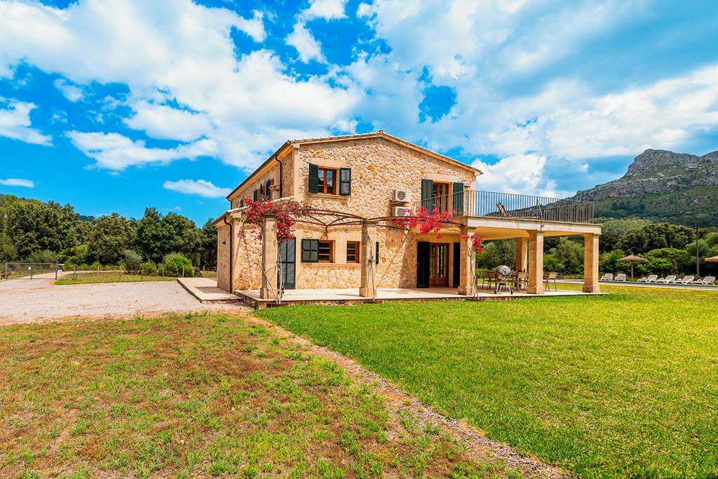 PMI_88613_Villa_Vall_den_March_1224_05.jpg