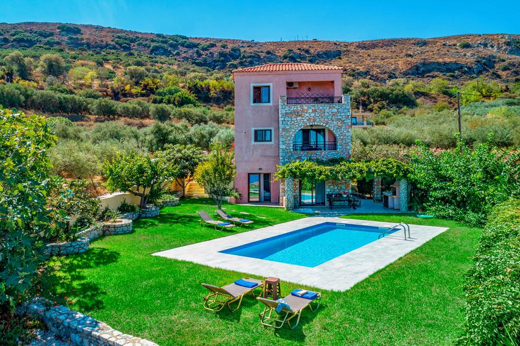 CHQ_86928_Villa_Koule_Chania_0924_15.jpg