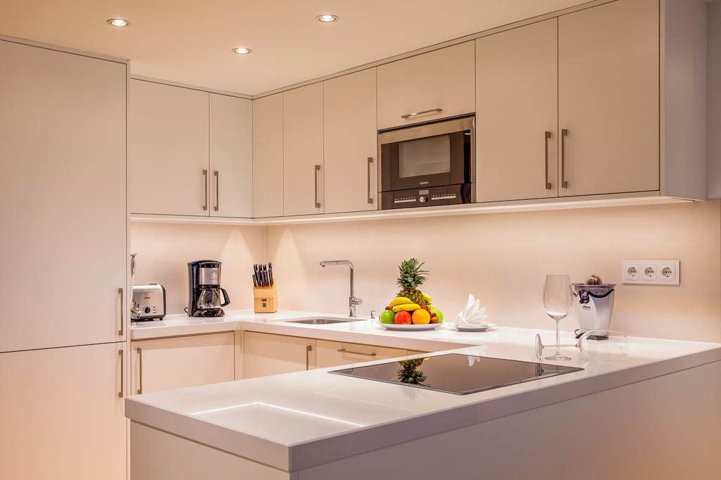 FAO_71032_Pine_Cliffs__Resort_0923_02.jpg