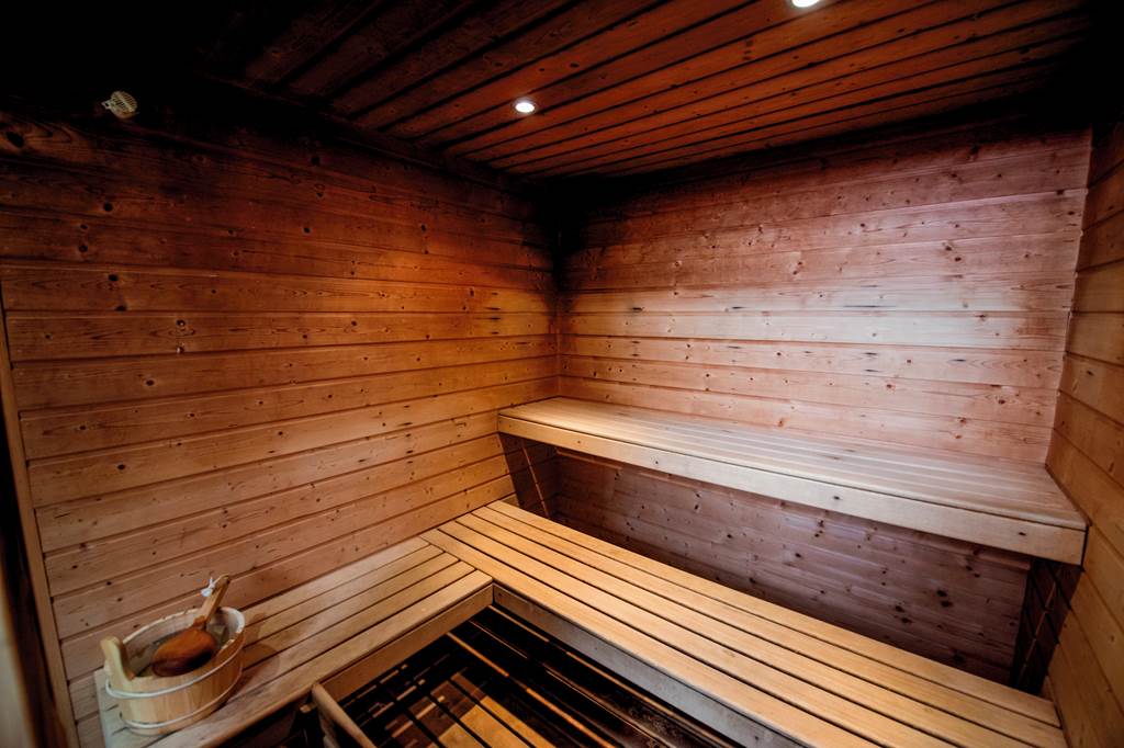 FNC_73216_Duas_Torres_Hotel_0325_07.jpg
