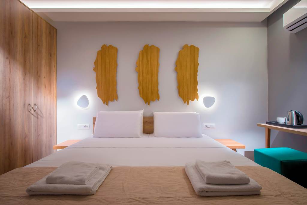 HER_84050_City_Green_Hotel_0922_17.jpg
